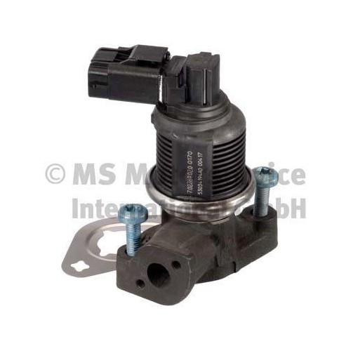 Agr ventil pierburg - 1x,