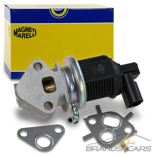 Magneti marelli agr ventil - marelli, agr-ventil