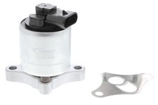 VEMO V40-63-0007 Ventil