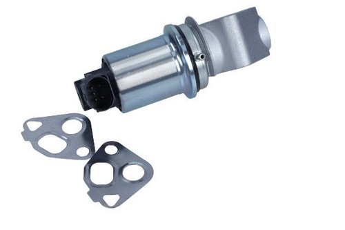 Maxgear agr ventil für audi - agr-ventil,