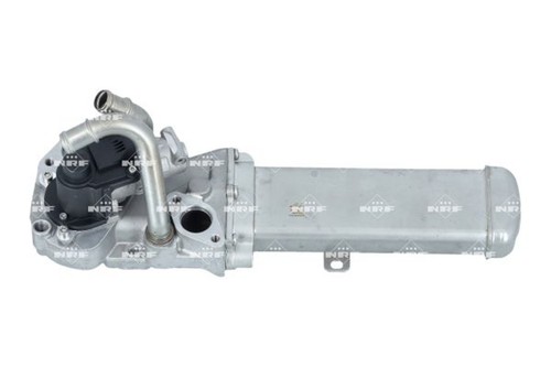 Nrf agr ventil 48723 für - nrf, vw