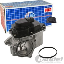 ASTEMO HÜCO AGR-VENTIL für