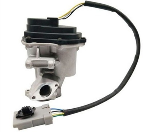 Agr ventil magneti marelli - magneti,