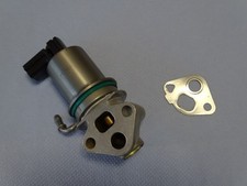 Audi - Seat - Skoda - VW -