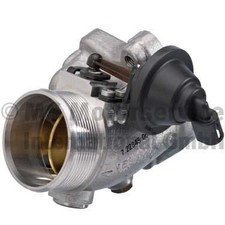 AGR Ventil Pierburg 722996120