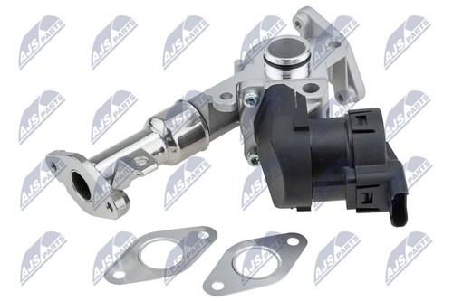 Agr ventil nty egr - agr,