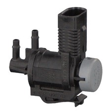 FEBI BILSTEIN 45698 AGR-Ventil