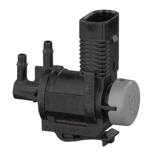 Febi bilstein 45698 agr ventil - febi,