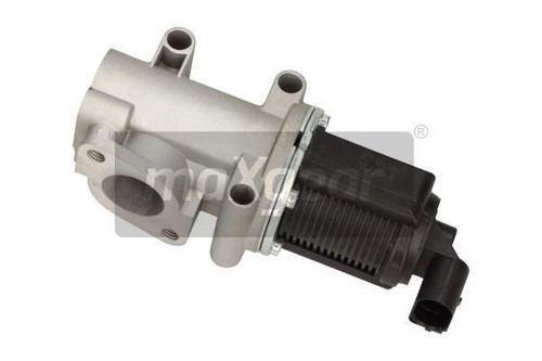 Maxgear agr ventil für alfa - maxgear,
