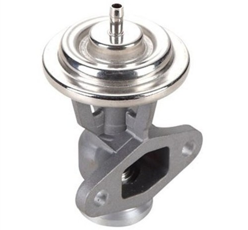Agr ventil magneti marelli - agr,