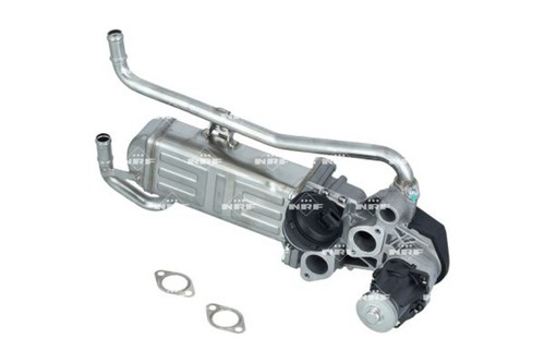 Agr ventil easy fit nrf - easy,
