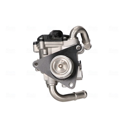 Nissens agr ventil 98404 - ventil,