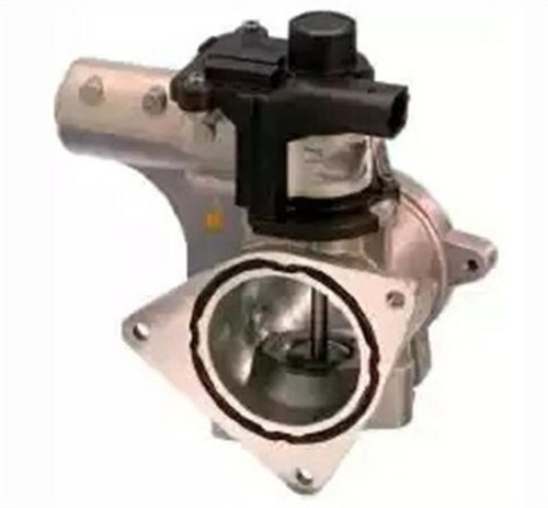 Magneti marelli agr - marelli, ventil
