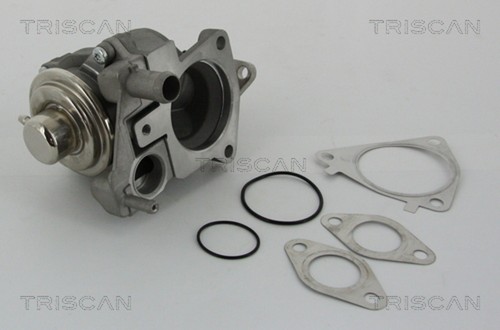 Agr ventil triscan 8813 - triscan, 28019
