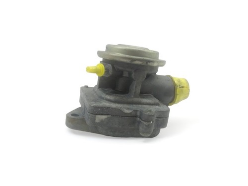 A0021407460 egr ventil 177697