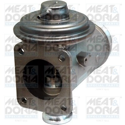 Meat doria 88192 agr ventil - &,
