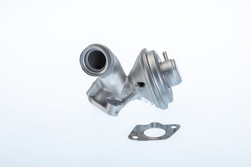 Borgwarner agr ventil - (wahler),
