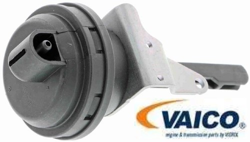 Vaico v10 3669 - vaico, v10-3669-1