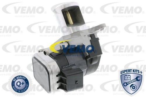 Vemo agr ventil - agr-ventil, für