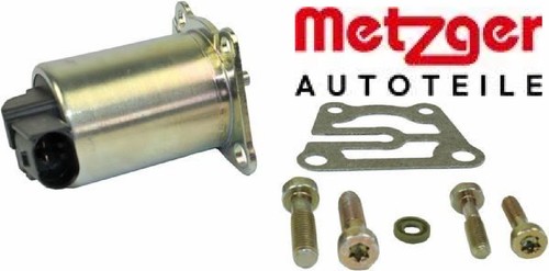 Metzger 0892519 agr ventil - metzger,
