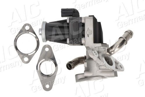 Aic agr ventil 58039 für - agr,