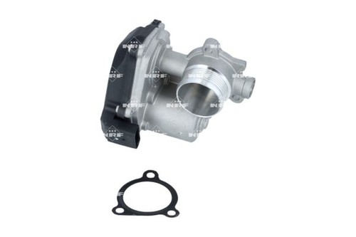 Agr ventil easy fit - agr,