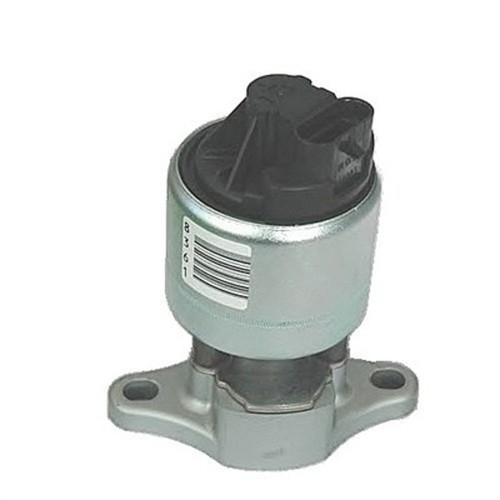 Magneti marelli agr ventil - marelli,