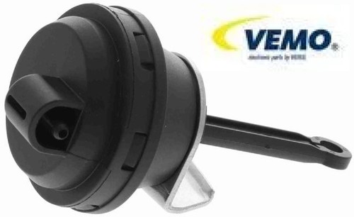 Vemo v10 0066 1 - vemo, v10-63-0066-1