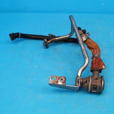 Opel Insignia A AGR-Ventil