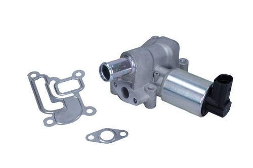Maxgear agr ventil - maxgear, agr-ventil