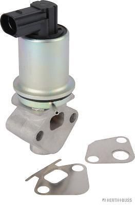Herth buss elparts 70671025 - elparts,