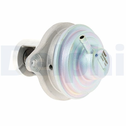 Agr ventil delphi eg10656 - delphi, eg10656-12b1