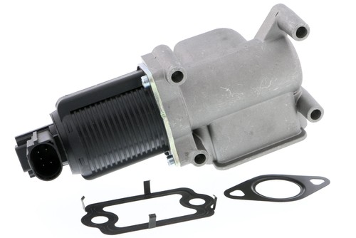Vemo v24 0009 - vemo, v24-63-0009