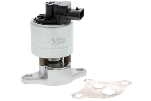 Vemo v40 0002 agr ventil - v40-63-0002,