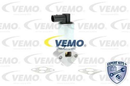 Vemo agr ventil - vemo, seat