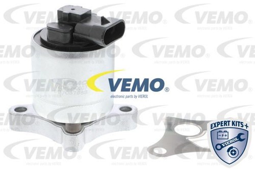 Vemo agr ventil für opel - vemo,
