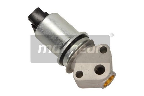 Maxgear 0159 agr - maxgear, agr-ventil