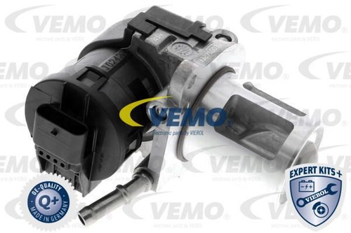 Vemo agr ventil - agr-ventil, chrysler