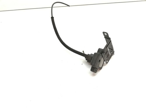 Ford focus magnetventil - focus,