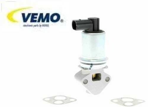 Vemo v10 0078 - vemo, v10-63-0078