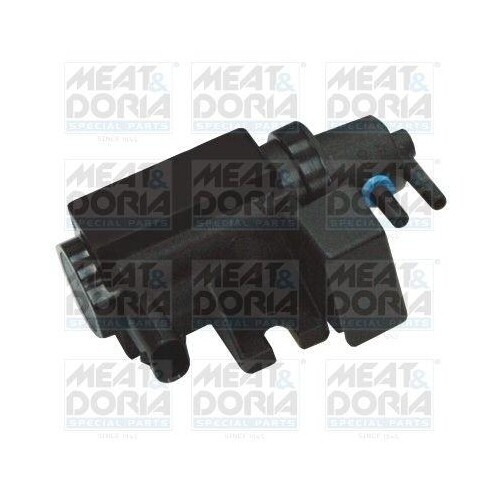 Druckwandler - 1x,