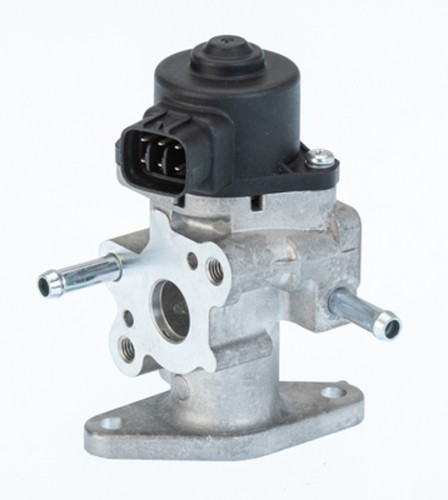 Agr ventil borgwarner - ventil, 710709d