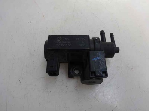 70300300 luftventil fiat - luftventil, doblo