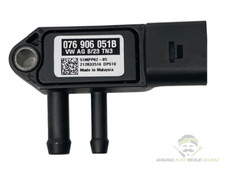 Original Differenzdruckgeber