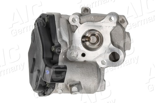 Agr ventil new mobility parts - agr,