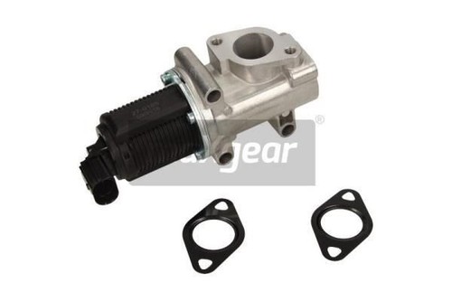 Maxgear agr ventil - maxgear, für