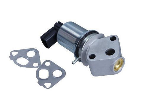 Maxgear 0156 agr ventil - maxgear, 27-0156
