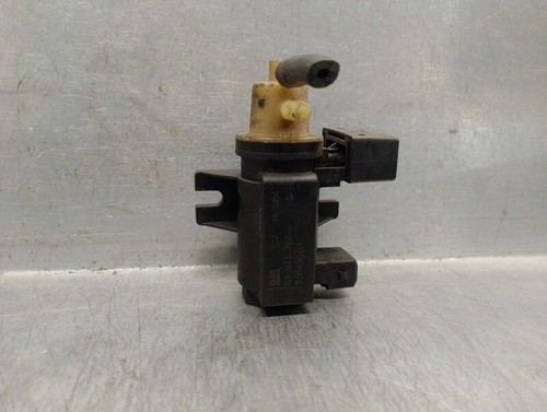 55573362 luftventil opel - 55573362,
