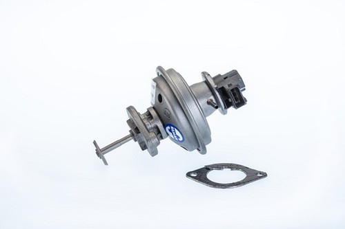 Agr ventil borgwarner - ventil, (wahler)