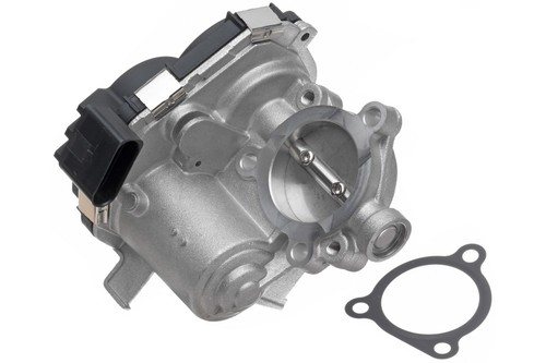Agr ventil vdo continental - agr,